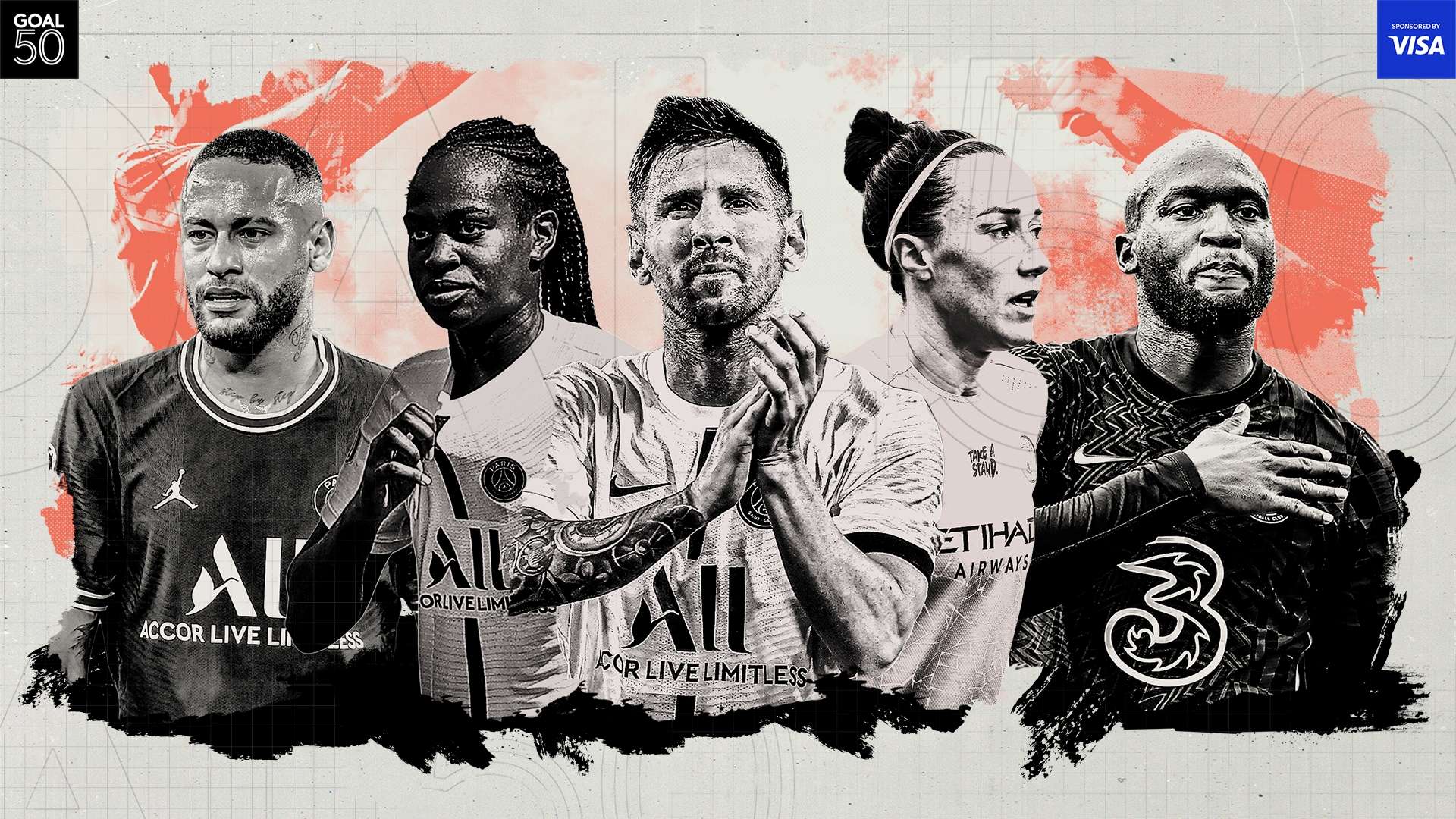 分的归属 分的归属