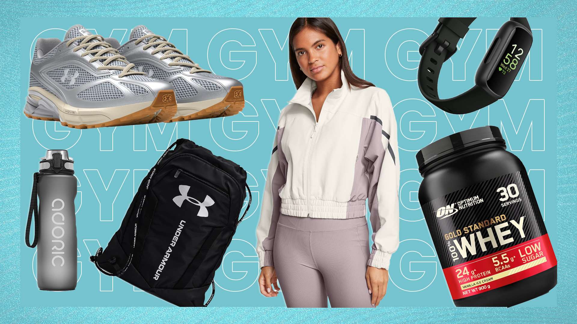 建议大家提 建议大家提