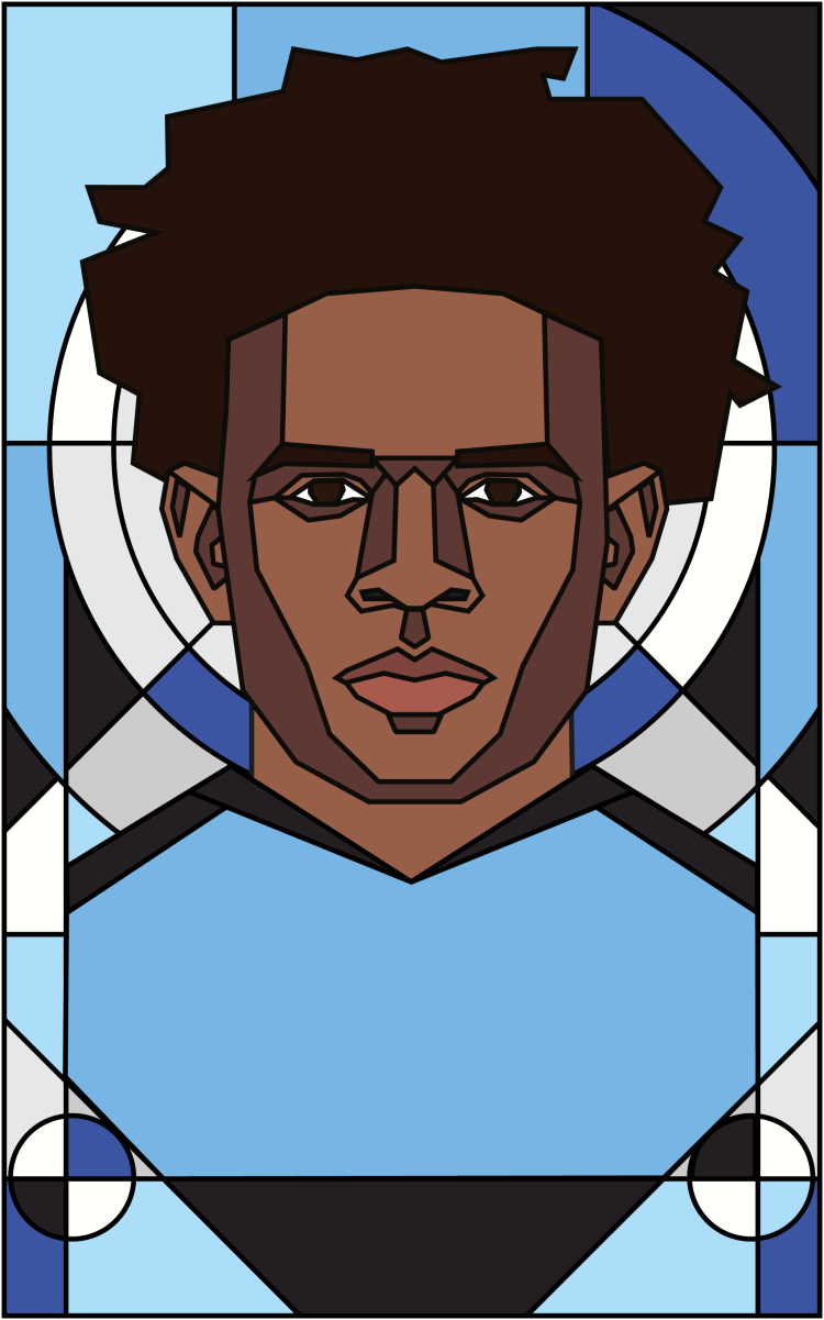 尤其是在最 尤其是在最