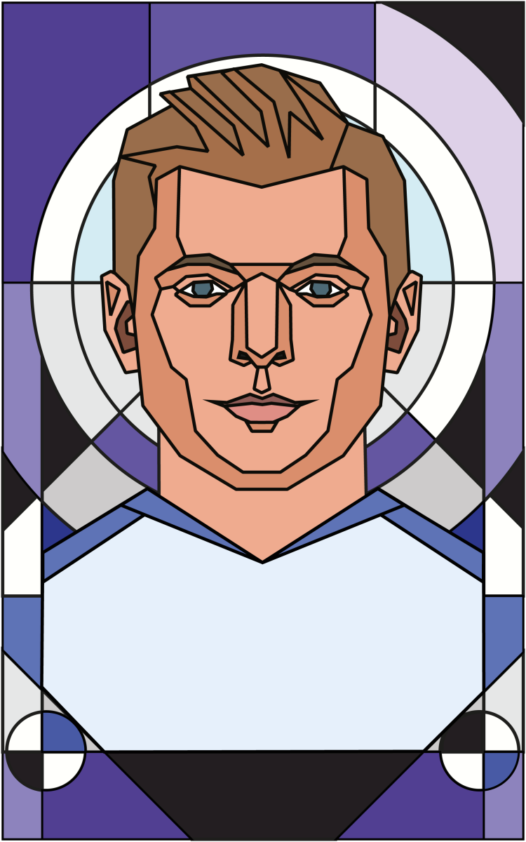 加速冲刺 加速冲刺