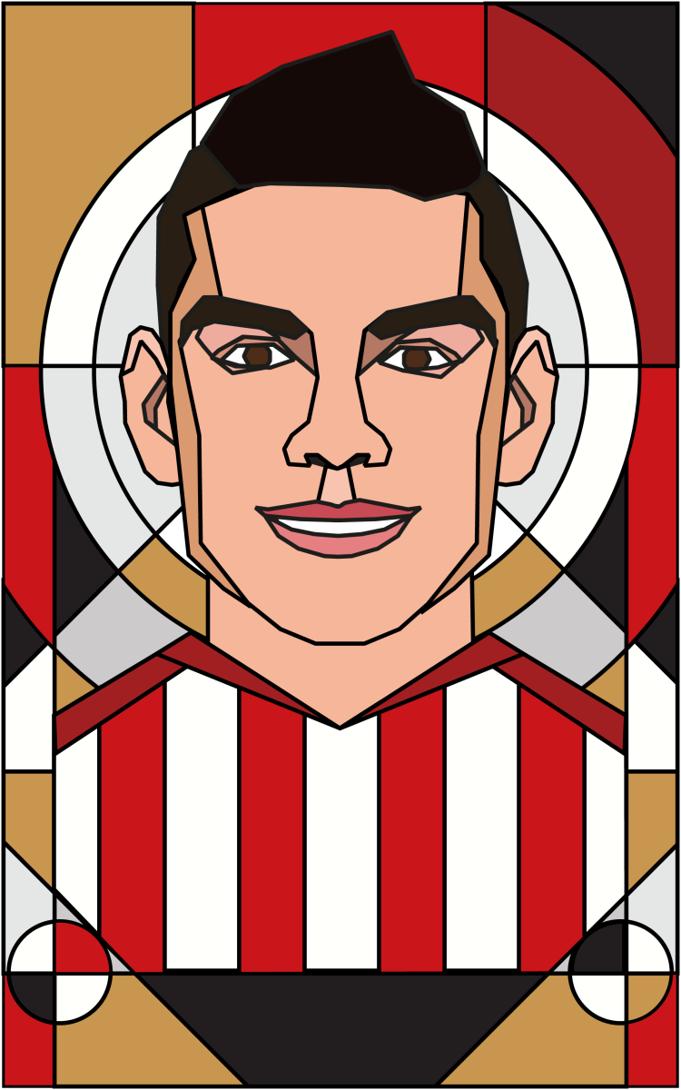 试图通过积 试图通过积