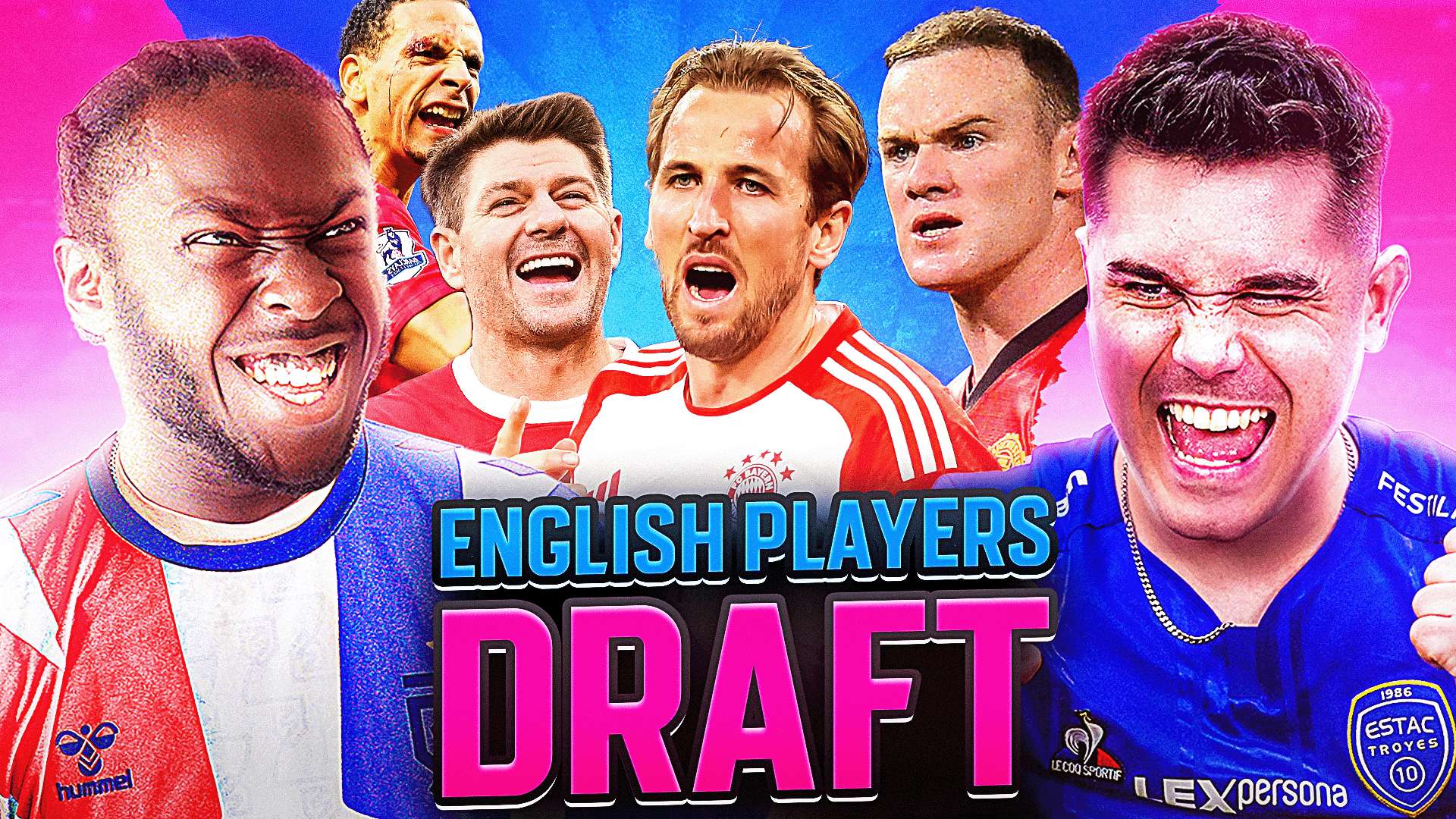 缩小这一差 缩小这一差