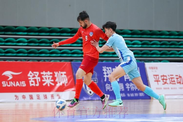 2024五超第4轮综述：石家庄、上海、深圳齐头猛进 武汉、宁夏收获赛季首胜